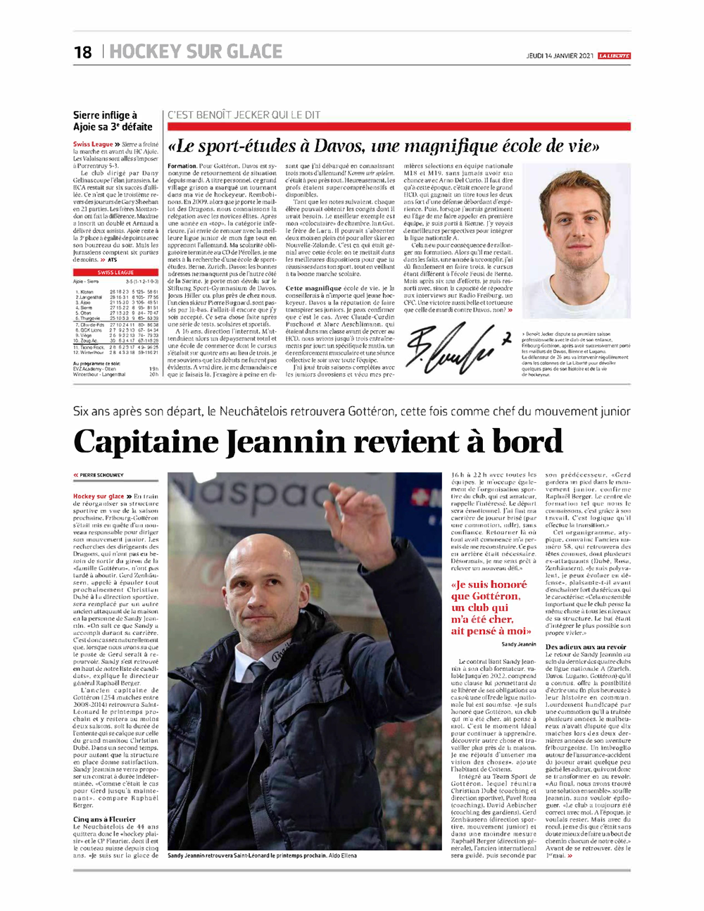 20210114-Capitaine-Jeannin-revient-a-bord-(1).png