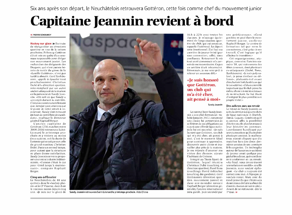 20210114-Capitaine-Jeannin-revient-a-bord-(3).png
